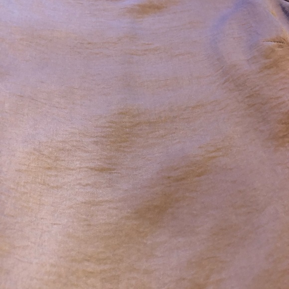 Primark (Atmosphere) Open-back Blouse - Picture 3 of 3